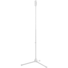 K&M Mikrofon Stand (25680-300-55)