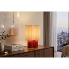Arylamp Designs Modern Bloom Lamp