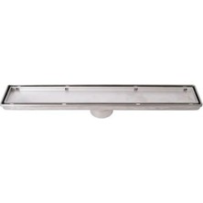 Sukar Lıne/6 Seramık Uyumlu 50 Cm