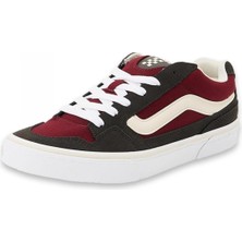 Vans VN000CSP4481 Caldrone Günlük Spor Ayakkabı