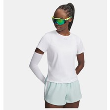 Under Armour Kadın UA Velociti Pro Kısa Kollu T-Shirt