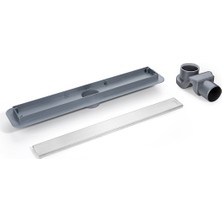 Sukar Lıne/4s 40cm Plaın Izg.