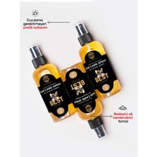 Doku Pet Hair Care Spray 200 ml