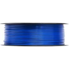 Esun Mavi Pla Basic Filament 1.75 mm 3D Yazıcı Hammaddesi 1 kg