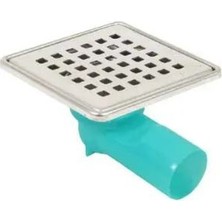 Sukar Lıne/9 10x10 Plaın Izg