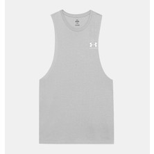 Under Armour Erkek UA Live Cutoff Atlet
