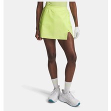 Under Armour Kadın UA Halo Şort Etek