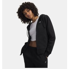 Under Armour Kadın UA Rival Fleece Ceket