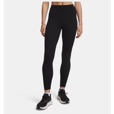 Under Armour Kadın UA Meridian Bilekte Tayt