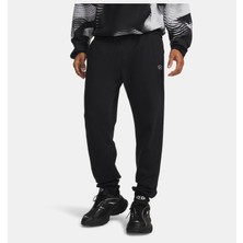 Under Armour Erkek UA Rival Fleece Eşofman Altı