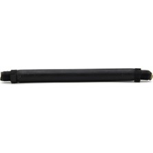 Bullshark Power 14 mm Latex Zıpkın Lastiği - 18 cm