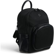David Jones Kadın Sırt Çantası CM7515