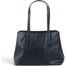 David Jones Kadın Omuz Çantası CM8214