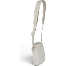 David Jones Kadın Çapraz Çanta CM7462