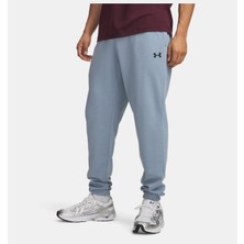 Under Armour Erkek UA Rival Lightweight Eşofman Altı