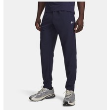Under Armour Erkek UA Vanish Training Eşofman Altı
