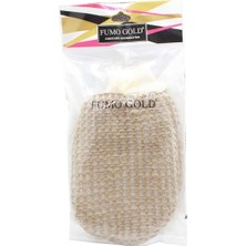 Bezos GOLD-1130 Ekonomik Banyo ELDIVENI*12X10