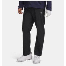Under Armour Erkek UA Drive Rain Pantolon