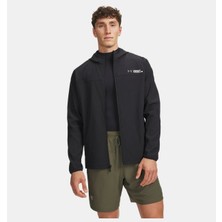 Under Armour Erkek UA Velociti Storm Ceket