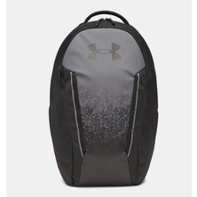 Under Armour Unisex UA No Weigh Lite Sırt Çantası