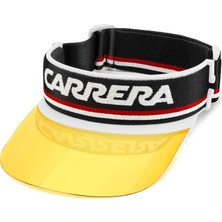 Carrera Sport Visor Oitho Spor Vizör