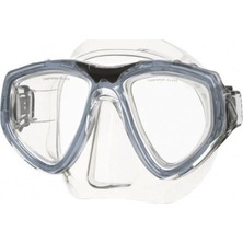 Seac Sub Maske One (Seffaf)
