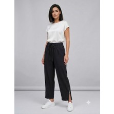 Centilmen Unıque Pantolon 264013