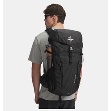 Under Armour Unisex UA Explor Sırt Çantası