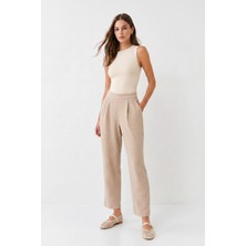 Rays Vizon Cepli Pantolon 4678A