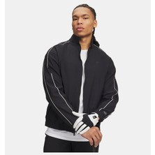 Under Armour Erkek Ua Curry Club Ceket