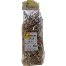 AyrStore Doğal Ayrık Otu Demir Otu 50 gr Paket