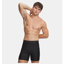 Under Armour Erkek UA Performance Tech Ball Bag 6" 2'li Boxer