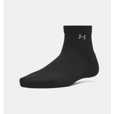 Under Armour Kadın UA Vanish 3'lü Çorap