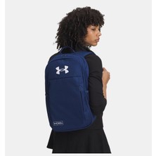 Under Armour Unisex UA Essential Halftime Sırt Çantası