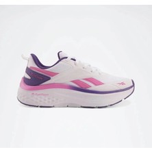 Reebok-Prime Walk Ultra