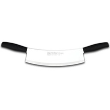 AyrStore Sürbısa 61707 - Sürmene Çiftli Zırh 30 cm