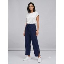 Centilmen Unıque Pantolon 264013