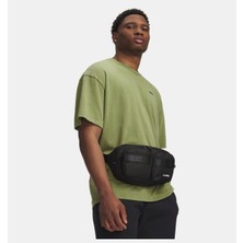 Under Armour Unisex UA Triumph Crossbody Bel Çantası
