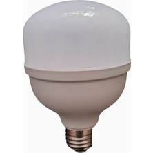 No-vo 50 W T50 Torch Beyaz LED Ampul