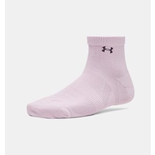 Under Armour Kadın UA Vanish 3'lü Çorap