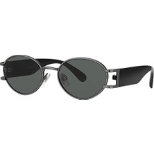 Daniel Klein DK4345COL03 Kadın Güneş Gözlüğü
