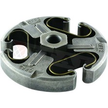 Motorlu Testere Balata Husqvarna 61/268/272/625/630/670 Ital