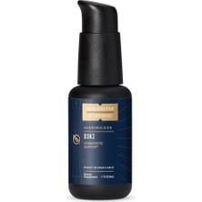 Quicksilver Scientific Nanoemulsıon D3K2 Synergıstıc Support* Hıghly Bioavaılable 50 Ml.