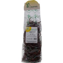 AyrStore Doğal Kiraz Sapı Kiraz Ü 50 gr Paket