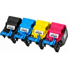 Epson Aculaser C3900TN