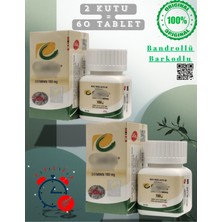 L&X CIALIS100_MG_HAP 100 Mg 2 Kutu Orjinal 60 Tablet Kullanım  CİALİS_100_MG_2KUTU Geciktirici8 Sertleştirici9 CIALIS15 Geciktirme8 Sertleştirme8 Erkeklere_özel 100%ETKILI