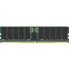 Kingston 64GB Ddr5 5600 Ecc Registered (64HAI)
