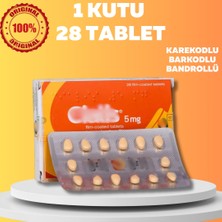 L&X CİALİSHAP_5MG 28'li Tablet C5 Orjinal 100% Etkili Prostat Kaldırıcı Erkeklerözel CIALISHAP5MG LIFTA100 LEVITRA100 VIAGRA100MG Kaldırıcıtablet