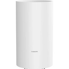 Xiaomi Smart Dehumidifier Lite Nem Alma Cihazı Outlet Teşhir Ürün