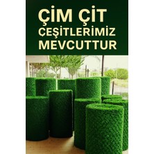 ÇİM ÇİT H75 cm * 10 Metre